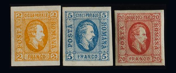 0000073156 - Rumanía