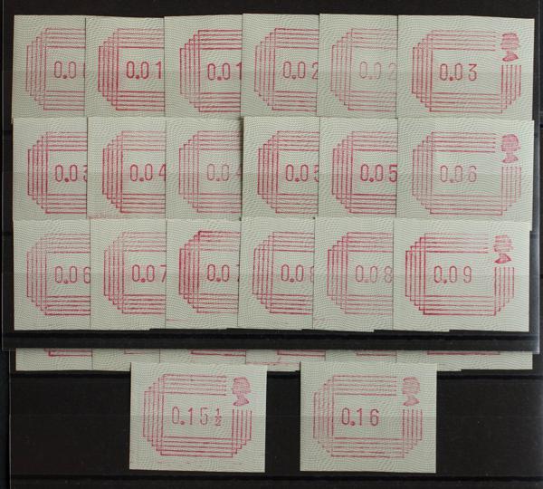 0000073220 - Gran Bretaña