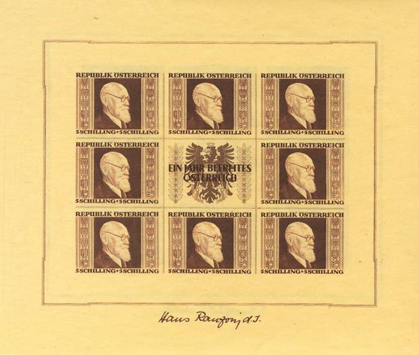 0000073221 - Austria