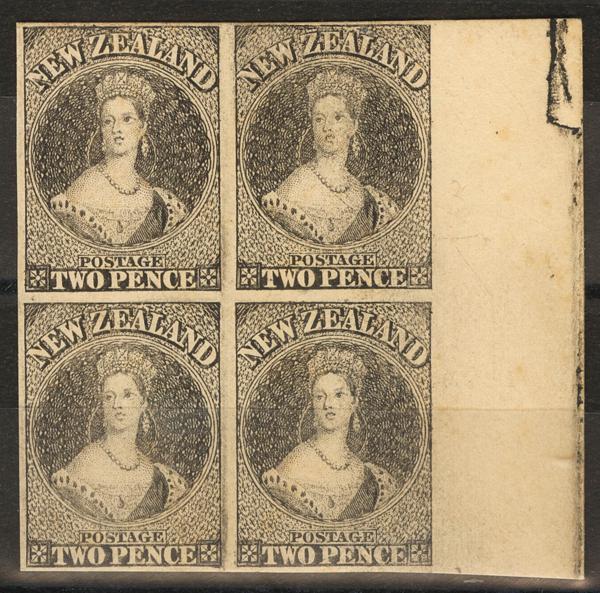 0000073270 - Nueva Zelanda