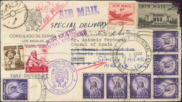 0000073300 - Estados Unidos