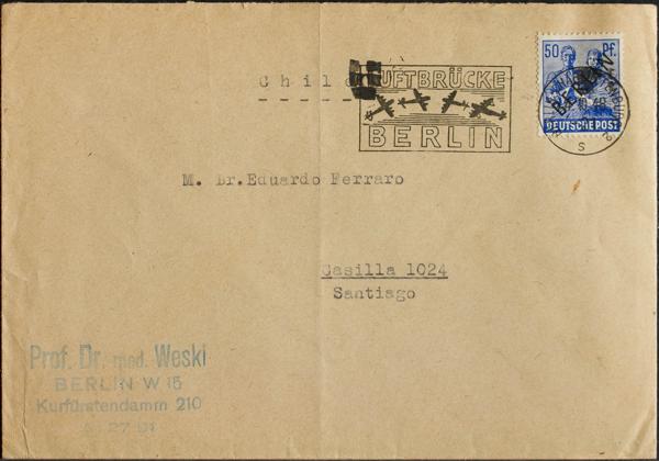 0000073307 - Alemania-Berlín