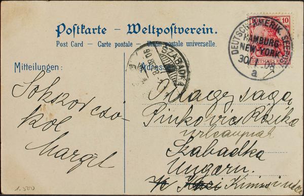 0000073313 - Alemania