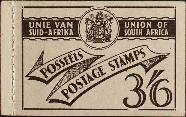 0000073328 - Suráfrica