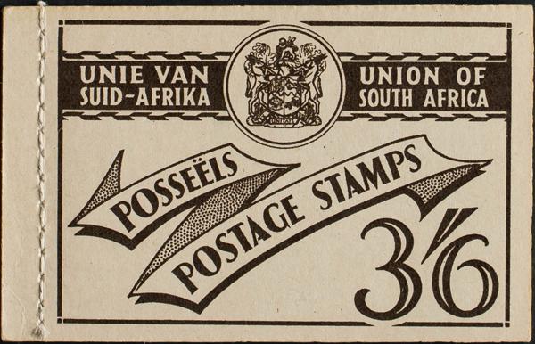 0000073329 - Suráfrica