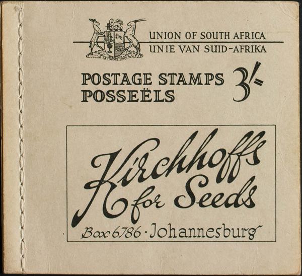 0000073330 - Suráfrica