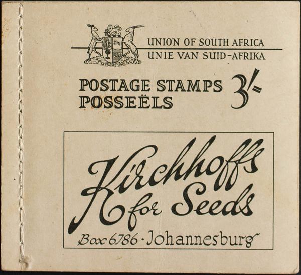 0000073331 - Suráfrica