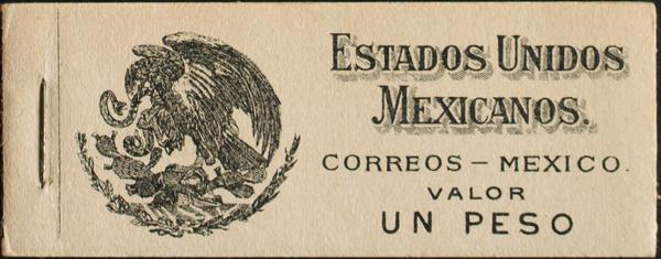 0000073338 - Méjico