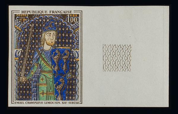 0000073341 - Francia