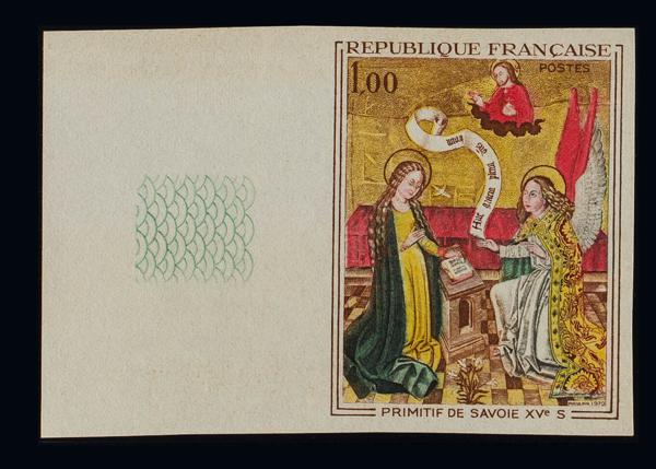 0000073342 - Francia