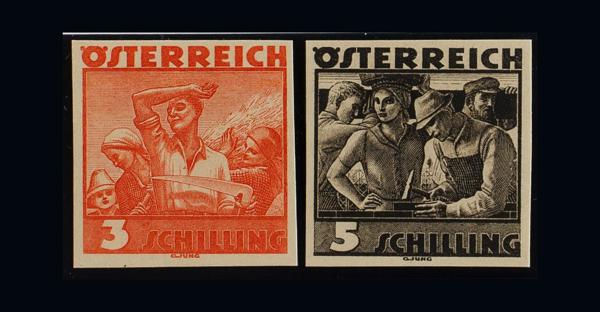 0000073345 - Austria