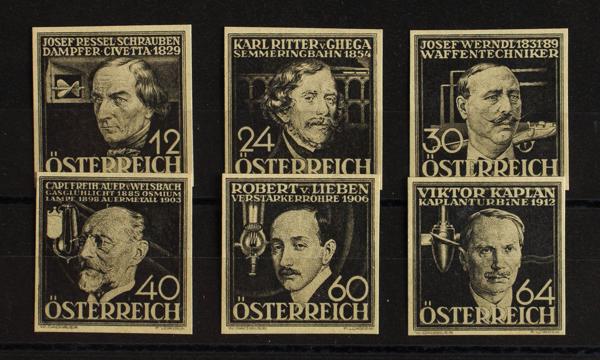 0000073348 - Austria