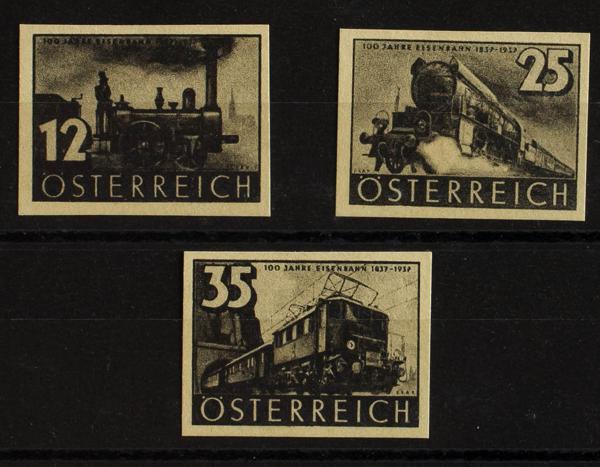 0000073349 - Austria