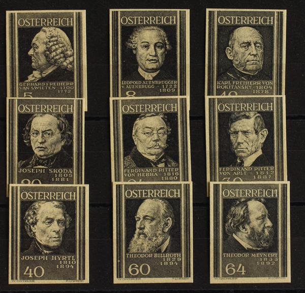 0000073350 - Austria