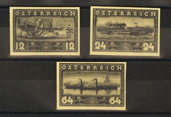 0000073351 - Austria