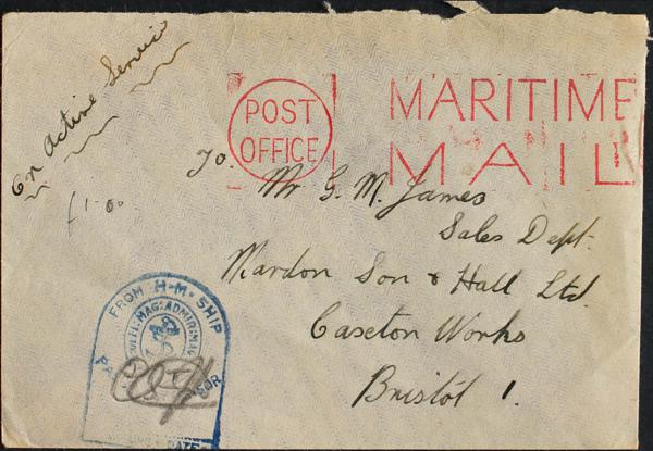 0000073352 - Gran Bretaña