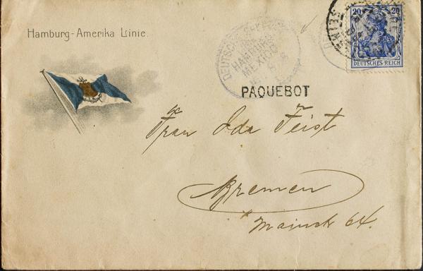 0000073354 - Alemania