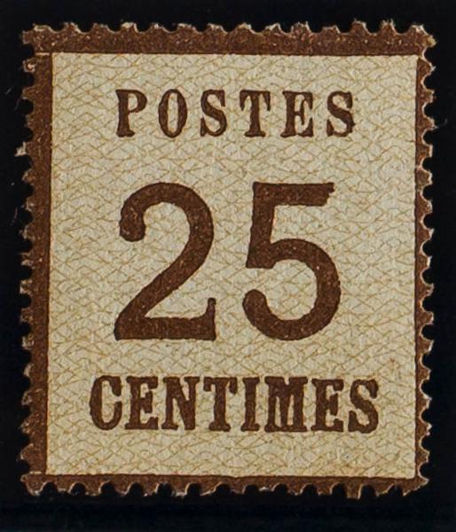 0000073359 - Francia. Alsacia y Lorena