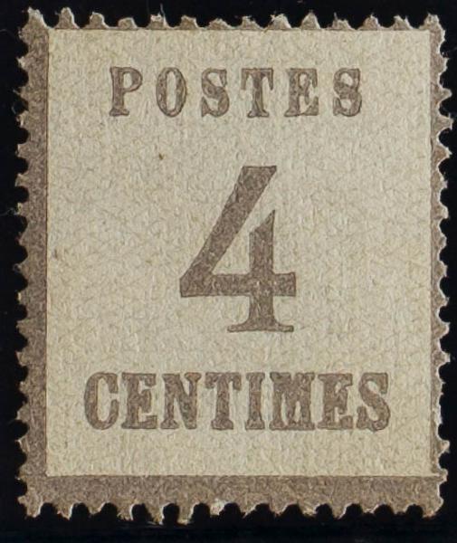 0000073361 - Francia. Alsacia y Lorena