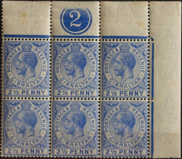 0000073363 - Gibraltar