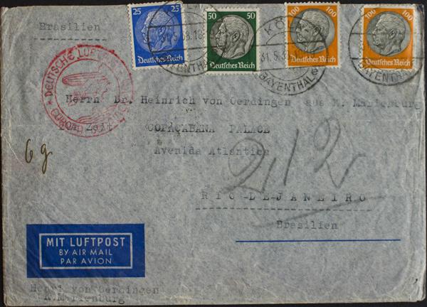 0000073368 - Alemania