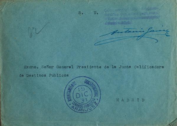 0000073406 - Other sections. Franchise