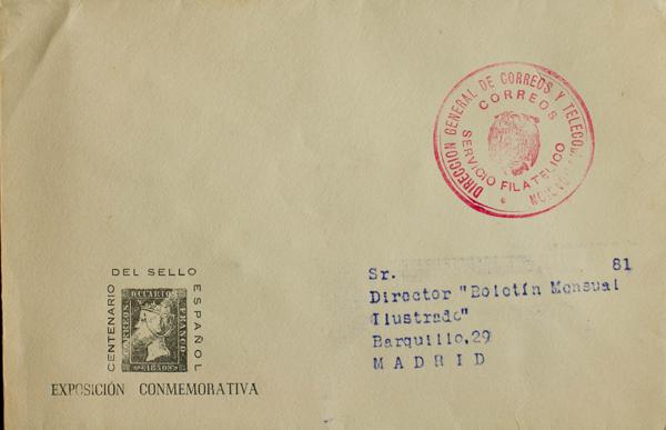 0000073409 - Other sections. Franchise