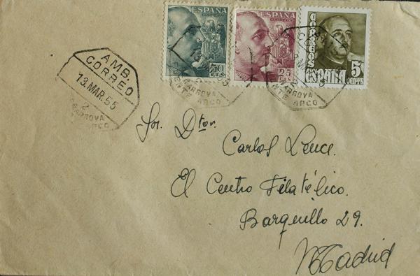 0000073413 - Otros apartados. Ambulante