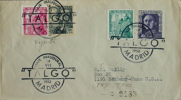 0000073454 - Otros apartados. Ambulante