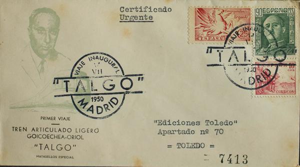 0000073455 - Otros apartados. Ambulante