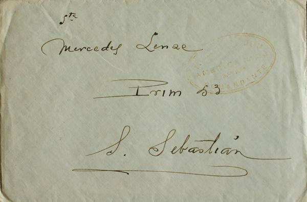 0000073485 - National Zone. National Side