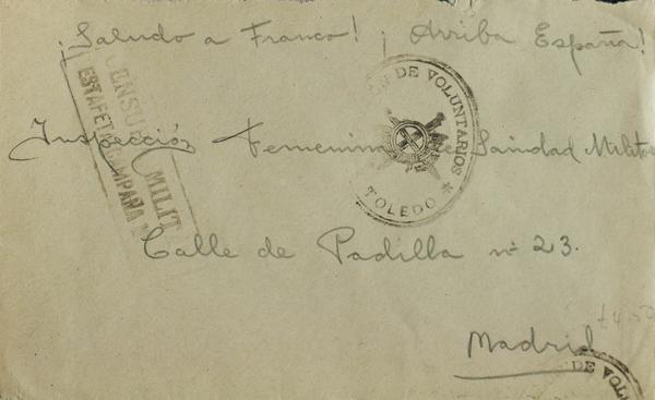 0000073500 - National Zone. National Side