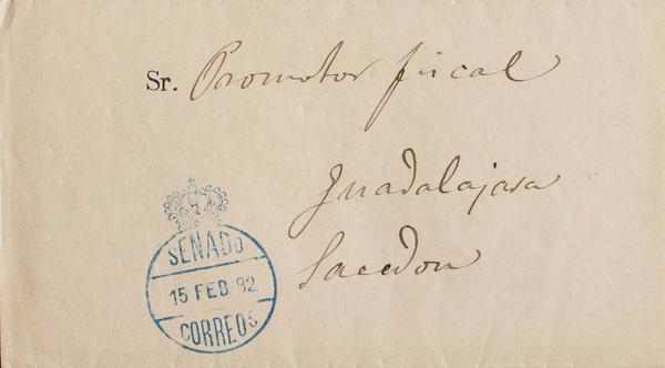 0000073523 - Otros apartados. Franquicia