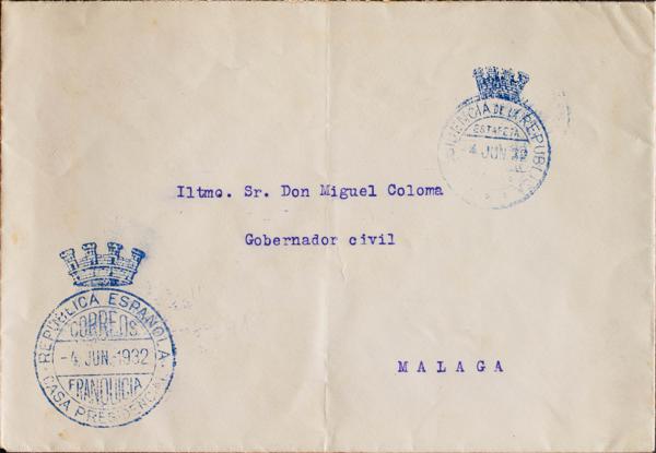 0000073525 - Otros apartados. Franquicia