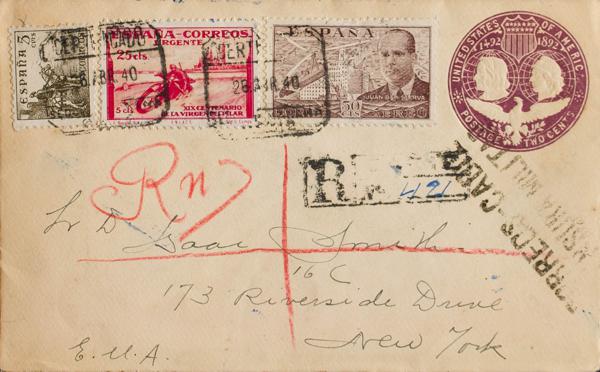 0000073535 - Otros apartados. Franqueo Mixto