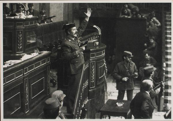 0000073546 - National Zone. National Postal