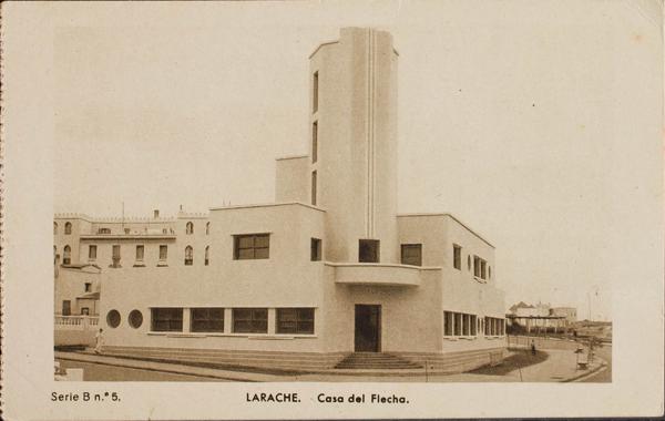 0000073552 - National Zone. National Postal