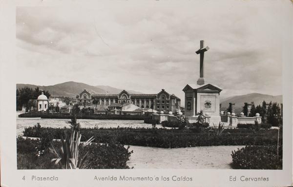 0000073553 - National Zone. National Postal