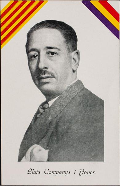 0000073567 - Zona Republicana. Postal Republicana