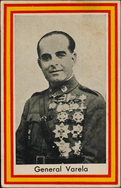 0000073569 - Zona Nacional. Postal Nacional