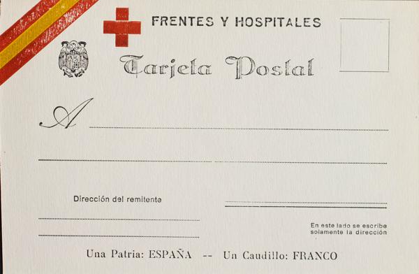 0000073586 - Zona Nacional. Postal Nacional