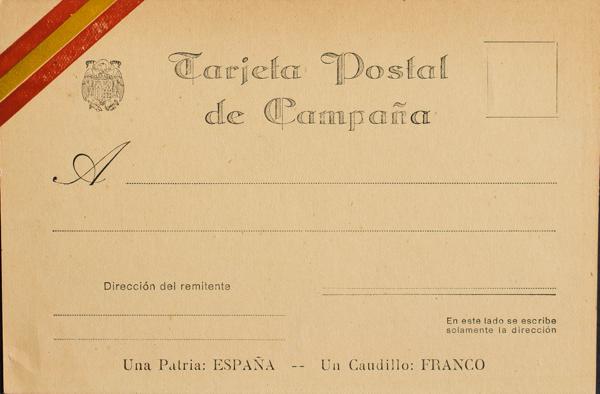 0000073587 - Zona Nacional. Postal Nacional