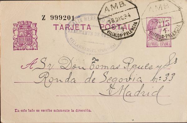 0000073628 - Otros apartados. Ambulante