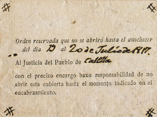 0000073650 - Cataluña. Prefilatelia