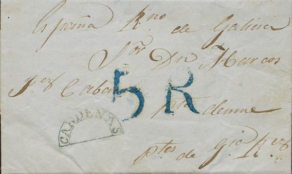 0000073741 - Ex-colonias Españolas. Cuba