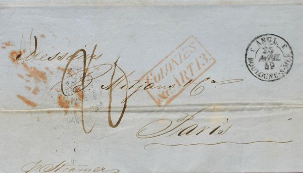 0000073757 - Former Spanish colonies. Cuba