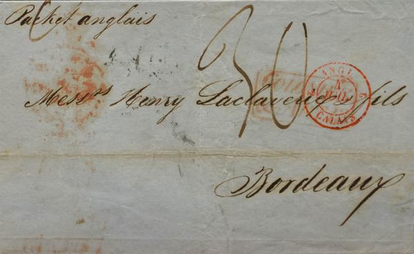 0000073758 - Former Spanish colonies. Cuba