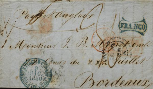 0000073759 - Former Spanish colonies. Cuba