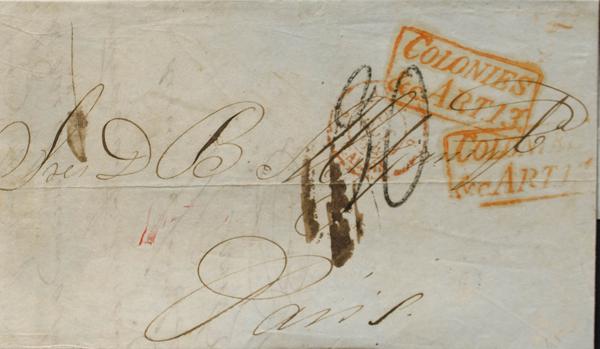 0000073760 - Former Spanish colonies. Cuba