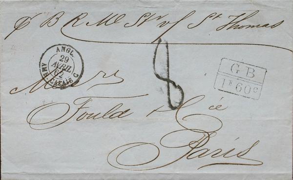 0000073761 - Former Spanish colonies. Cuba